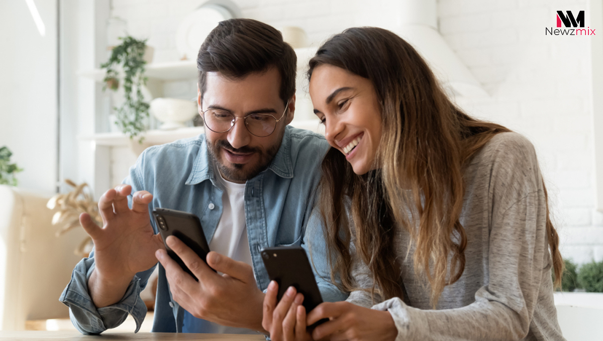 Best Mobile Plans